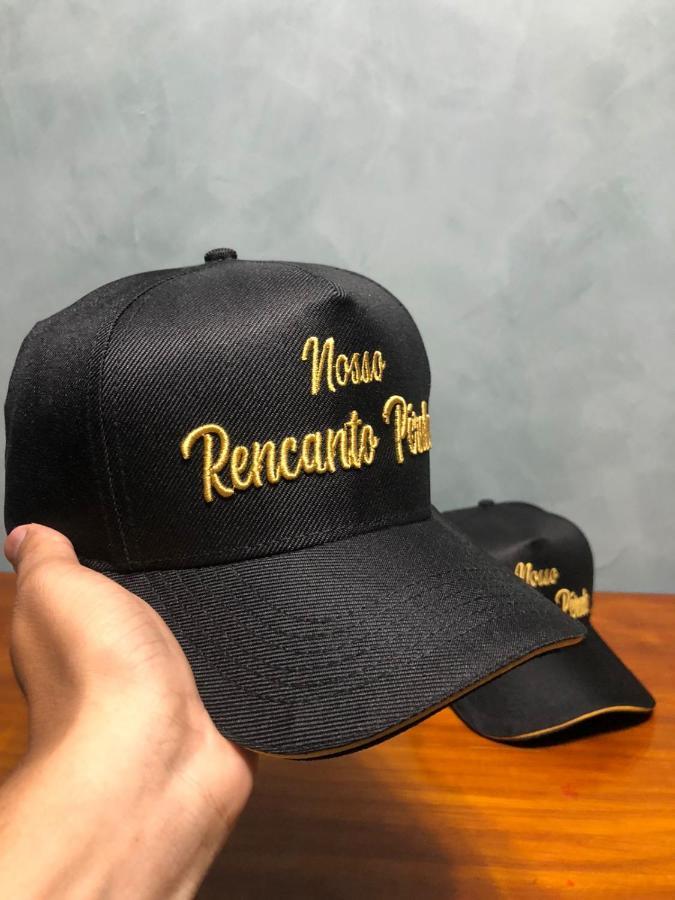 Nosso Recanto Perola Capitolio Ngoại thất bức ảnh